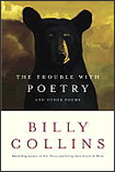 Collins, Trouble