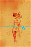 Pindeldyboz 6