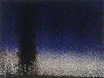 Stoltzfus, Halflight