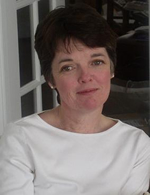 Alice McDermott