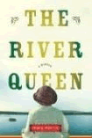 Morris, River Queen
