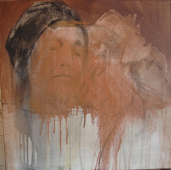 Oliver, Angels and Infidels XIX
