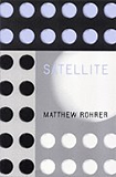 Rohrer, Satellite