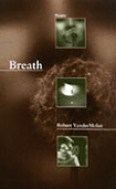 VanderMolen, Breath