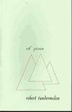 VanderMolen, Of Pines