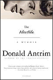 Antrim, The Afterlife