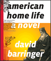 Barringer, American Home Life
