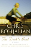 Chris Bohjalian, The Double Bind