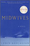 Chris Bohjalian, Midwives