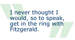 BohjalianQuote1