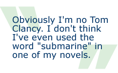 BohjalianQuote2