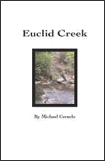 Ceraolo, Euclid Creek