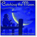 Myla Goldberg, Catching the Moon