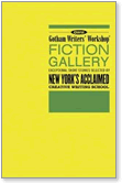 Gotham Fiction Gallery
