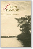 Melissa Hotchkiss, Storm Damage