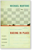Michael Martone, Racing in Place