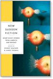 New Sudden Fiction