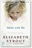 Elizabeth Strout, Abide with Me