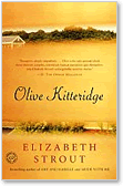 Elizabeth Strout, Olive Kitteridge
