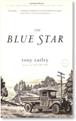 Tony Earley, The Blue Star