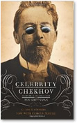 Ben Greenman, Celebrity Chekhov