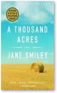 Jane Smiley, Private Life