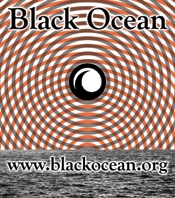 Black Ocean