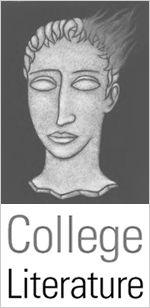 College Literature