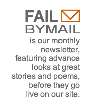 Subscribe to FAILBYMAIL