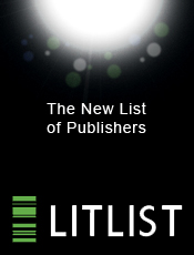 LitList