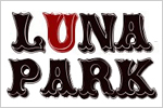 Luna Park