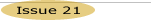 Issue21Head