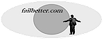 Back to Homepage/Archives