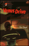 Venus Drive