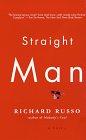 Straight Man