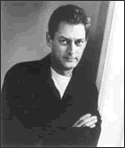 Auster