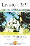 Buy a copy!