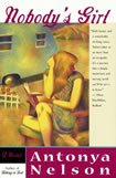 Buy a copy!