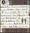 Songbook