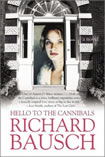 Buy a copy!