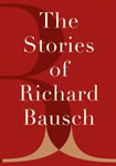 Buy a copy!
