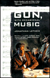 Buy a copy!