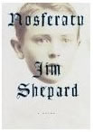 Buy a copy