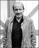 E.L. Doctorow