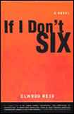 Reid, If I Don't Six