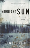 Reid, Midnight