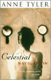 Tyler, Celestial Navigation