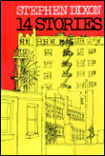 Dixon, 14 stories