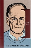 Dixon, End of I