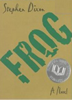 Dixon, Frog